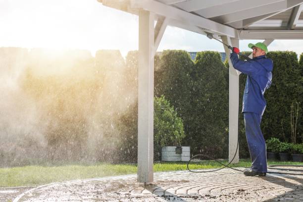 Trusted Windy Hills, KY Pressure Washing Services Experts